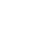 palmTreeIconTop