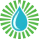 feature icon