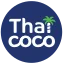 Thai Coco