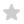 rating star